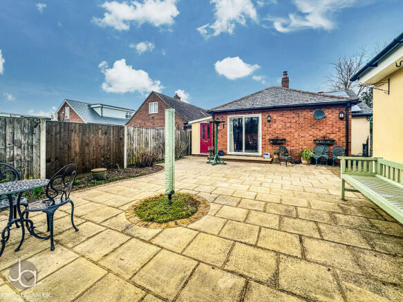 20250310_16311357...