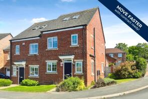 6, Mulberry Avenue, Beverley HU17 7SS