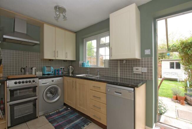 Kitchen.jpg