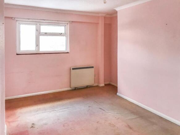 1 Poppyfield, Playden, East Sussex, TN31 7PL 