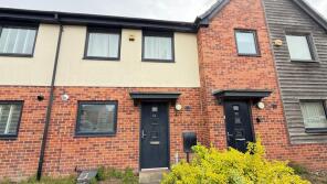52, School Street, Thurnscoe, Rotherham S63 0AW