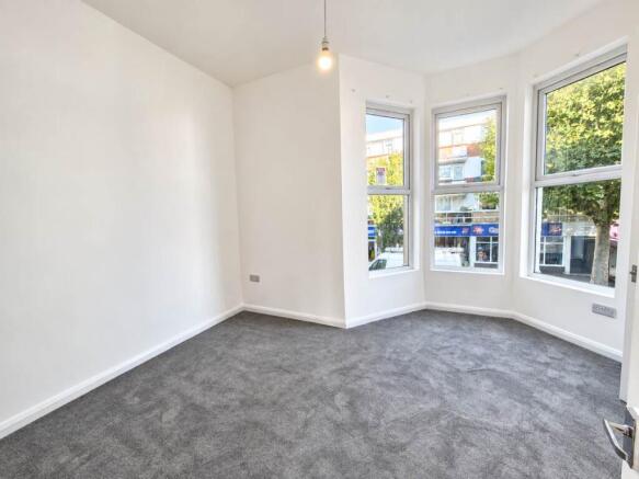 Bedroom1