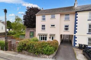 2a, Greenswood Road, Brixham TQ5 9HN