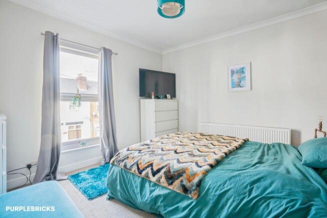2 bed Terraced for sale Image 11