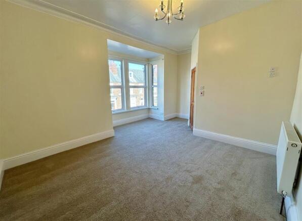 Bedroom Three.jpg
