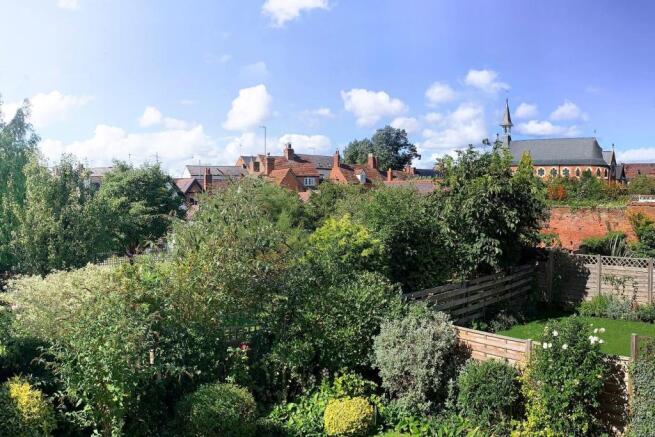 08 _ VIEW FROM BACK BEDROOM.jpg