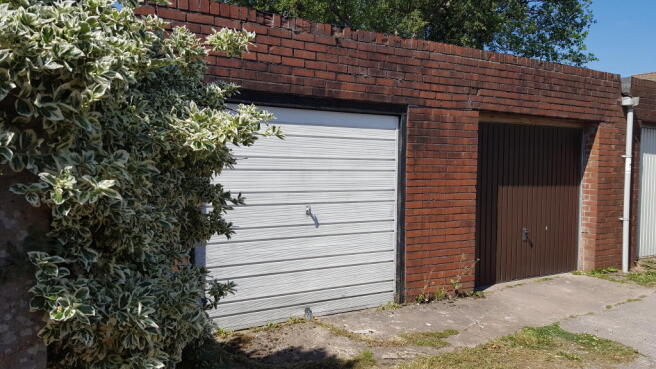 Extra image 17