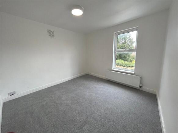 3 bed End of Terrace for sale Image 6