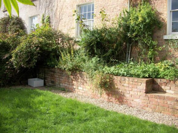 Garden.jpg
