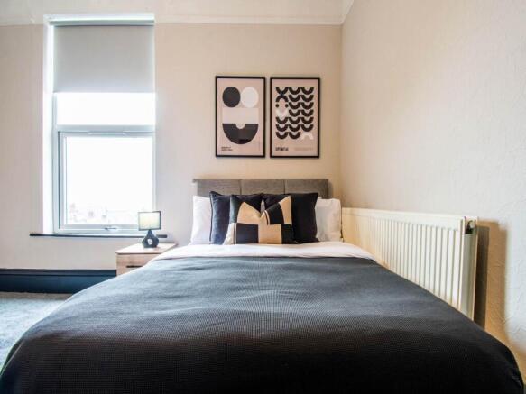 113 Cemetery RD R5 (