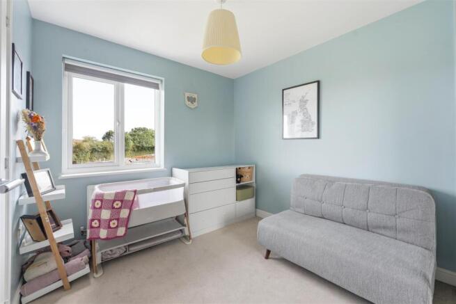 2 bed Terraced for sale Image 11
