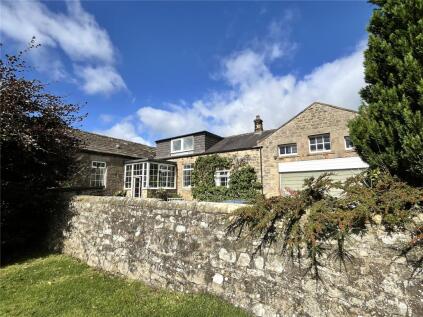 Henshaw, Hexham, Northumberland, NE47