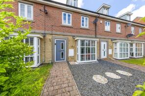 70, Portland Road, Great Sankey, Warrington WA5 8DR