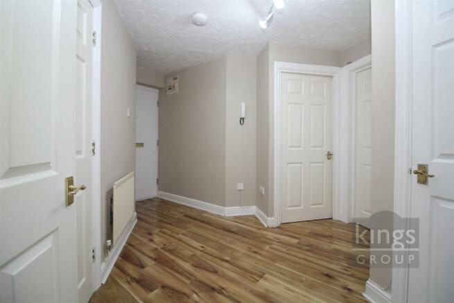 Entrance Hall.jpg