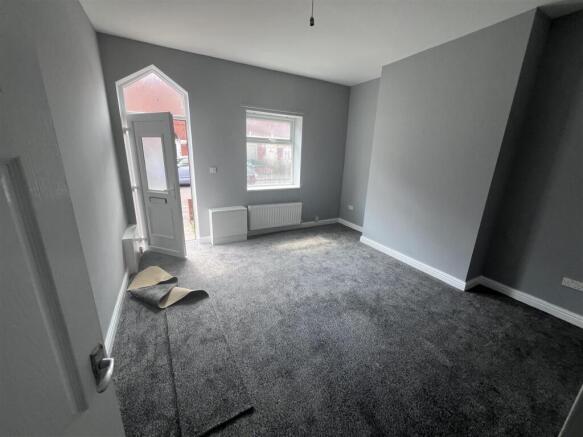 Living roomss.jpg