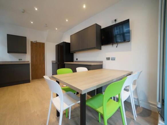 Henllys_Kitchen1.5.JPG