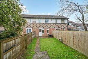 18, Warwick Orchard Close, Plymouth PL5 3NZ