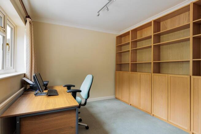 20_whitehall_close_8.jpg