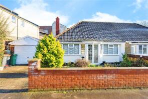 1, Whitehouse Close, Dunstable LU5 5DU