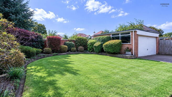 Trafalgar Road, Birkdale, PR8 2NP photo 4