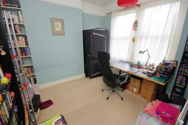 Photo 11