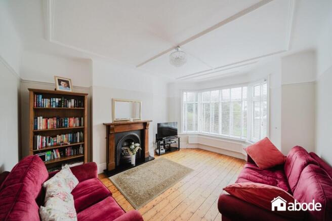 48 Elson Road-26.jpg