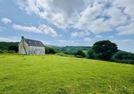 Cimla, Neath