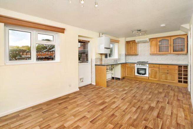 kitchen & ...