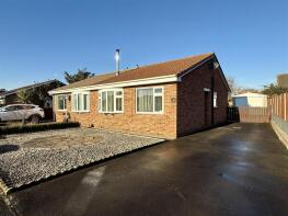 11, Ash Grove, York YO43 3DY