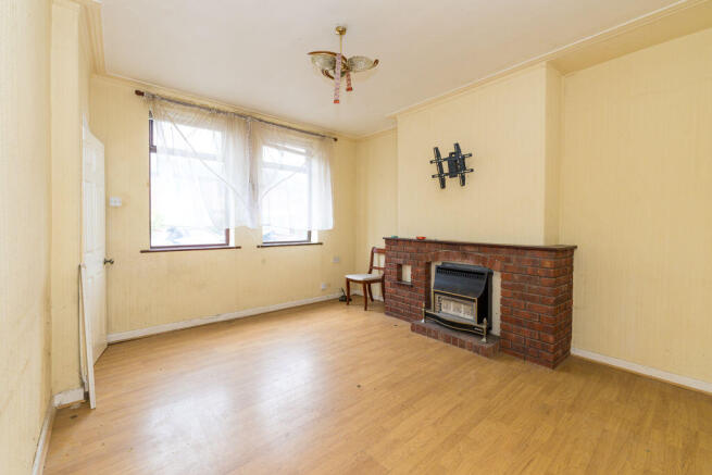 Witham Road, Old Skelmersdale, WN8 8HW photo 4