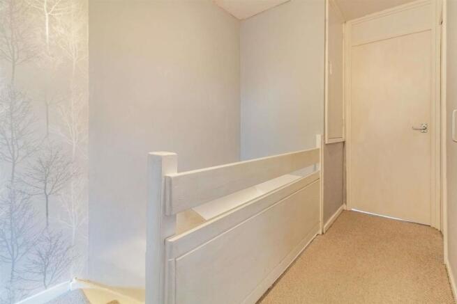8489985-interior06-800.jpg