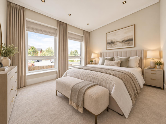 Bedroom Three.png