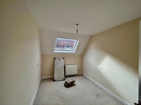 Bedroom.jpg