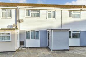 13, Buttermere, Faversham ME13 8JF