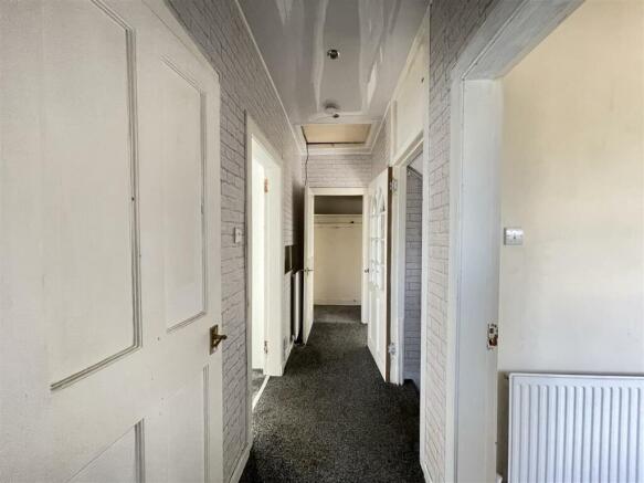 Hall 1.JPEG