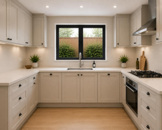 Kitchen.png