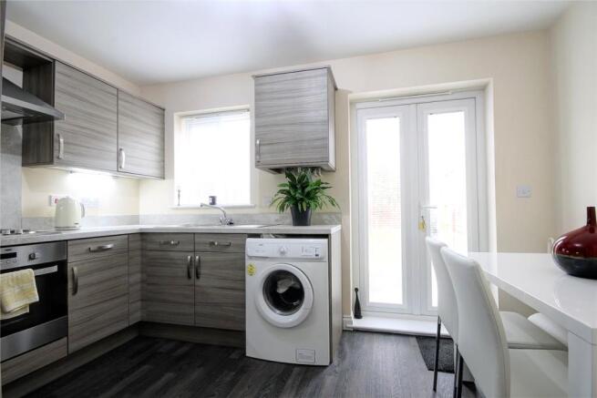 Kitchen 2