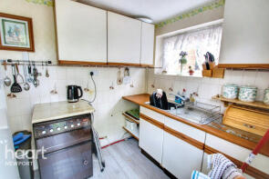 35, Robertson Way, Newport NP20 6QQ