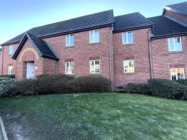 10, Silverdale Drive, Burntwood WS7 3UY