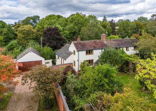 The Paddocks-drone-2.jpg