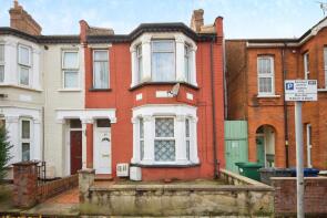 59, Wilberforce Road, Colindale, London NW9 6AT