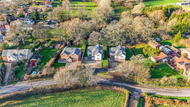 sketch_Ph7_634431...