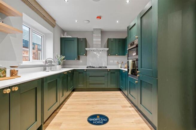Cromwell Place, Show home 2 (12 of 37).jpg