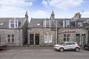 32, Maitland Street, Dunfermline KY12 8AF