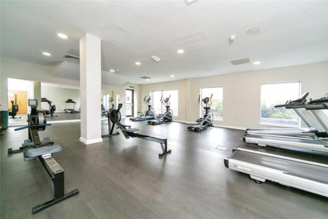 6a109b51952310e08...