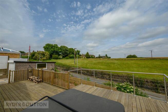 2 bed Detached Bungalow for sale Image 10