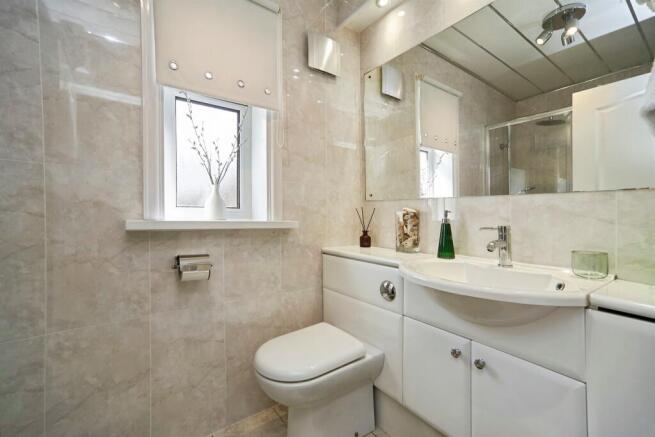 3 bed End of Terrace for sale Image 12