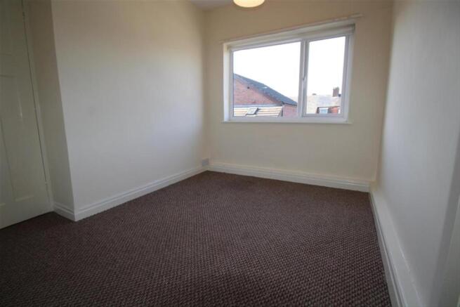 Bedroom2