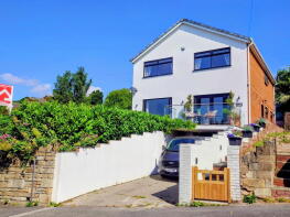 30, Briestfield Road, Thornhill, Dewsbury WF12 0PW