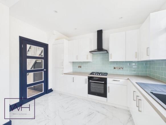 3 bed End of Terrace for sale Image 4